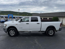 Thumbnail image of 2021 Ram 2500 at CJDR Anniston - New