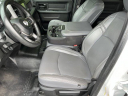 Thumbnail image of 2021 Ram 2500 at CJDR Anniston - New
