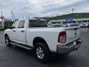 Thumbnail image of 2021 Ram 2500 at CJDR Anniston - New