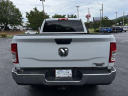 Thumbnail image of 2021 Ram 2500 at CJDR Anniston - New