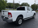 Thumbnail image of 2021 Ram 2500 at CJDR Anniston - New
