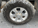 Thumbnail image of 2021 Ram 2500 at CJDR Anniston - New