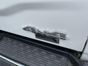 Thumbnail image of 2021 Ram 2500 at CJDR Anniston - New