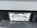 Thumbnail image of 2021 Ram 2500 at CJDR Anniston - New