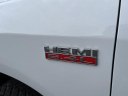 Thumbnail image of 2021 Ram 2500 at CJDR Anniston - New