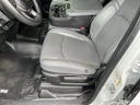 Thumbnail image of 2021 Ram 2500 at CJDR Anniston - New