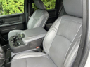 Thumbnail image of 2021 Ram 2500 at CJDR Anniston - New