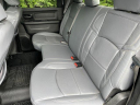 Thumbnail image of 2021 Ram 2500 at CJDR Anniston - New
