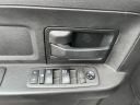 Thumbnail image of 2021 Ram 2500 at CJDR Anniston - New