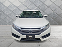 Thumbnail image of 2017 Honda Civic at Maxon Hyundai Inc.