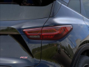 2025 Chevrolet Blazer RS at Mccluskey Chevrolet Kings Automall