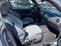 Thumbnail image of 2016 Volkswagen Beetle Convertible at D'Ambrosio Dodge