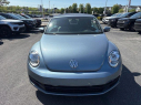 Thumbnail image of 2016 Volkswagen Beetle Convertible at D'Ambrosio Dodge