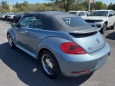 Thumbnail image of 2016 Volkswagen Beetle Convertible at D'Ambrosio Dodge