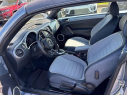 Thumbnail image of 2016 Volkswagen Beetle Convertible at D'Ambrosio Dodge