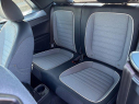 Thumbnail image of 2016 Volkswagen Beetle Convertible at D'Ambrosio Dodge