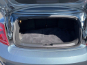 Thumbnail image of 2016 Volkswagen Beetle Convertible at D'Ambrosio Dodge