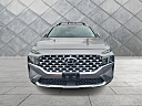 Thumbnail image of 2021 Hyundai SANTA FE at Maxon Hyundai Inc.