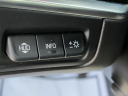 Thumbnail image of 2022 Cadillac XT6 at Myrtle Beach Chevrolet Cadillac