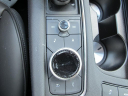 Thumbnail image of 2022 Cadillac XT6 at Myrtle Beach Chevrolet Cadillac