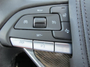 Thumbnail image of 2022 Cadillac XT6 at Myrtle Beach Chevrolet Cadillac