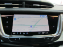 Thumbnail image of 2022 Cadillac XT6 at Myrtle Beach Chevrolet Cadillac