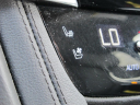 Thumbnail image of 2022 Cadillac XT6 at Myrtle Beach Chevrolet Cadillac