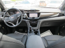 Thumbnail image of 2022 Cadillac XT6 at Myrtle Beach Chevrolet Cadillac
