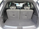 Thumbnail image of 2022 Cadillac XT6 at Myrtle Beach Chevrolet Cadillac