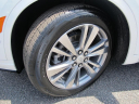 Thumbnail image of 2022 Cadillac XT6 at Myrtle Beach Chevrolet Cadillac