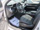 Thumbnail image of 2022 Cadillac XT6 at Myrtle Beach Chevrolet Cadillac