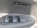 Thumbnail image of 2022 Cadillac XT6 at Myrtle Beach Chevrolet Cadillac