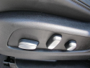 Thumbnail image of 2022 Cadillac XT6 at Myrtle Beach Chevrolet Cadillac
