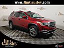 Thumbnail image of 2019 GMC Acadia at A & B Motors