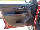 2019 GMC Acadia SLE-2 at A & B Motors