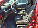 Thumbnail image of 2019 GMC Acadia at A & B Motors