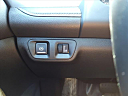 Thumbnail image of 2019 GMC Acadia at A & B Motors