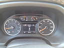 Thumbnail image of 2019 GMC Acadia at A & B Motors