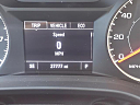 Thumbnail image of 2019 GMC Acadia at A & B Motors