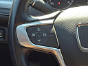Thumbnail image of 2019 GMC Acadia at A & B Motors