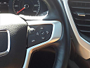 Thumbnail image of 2019 GMC Acadia at A & B Motors