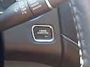 Thumbnail image of 2019 GMC Acadia at A & B Motors
