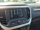 Thumbnail image of 2019 GMC Acadia at A & B Motors