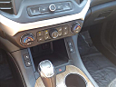 Thumbnail image of 2019 GMC Acadia at A & B Motors