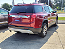 Thumbnail image of 2019 GMC Acadia at A & B Motors