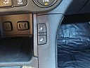 Thumbnail image of 2019 GMC Acadia at A & B Motors