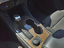 Thumbnail image of 2019 GMC Acadia at A & B Motors