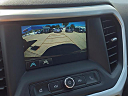 Thumbnail image of 2019 GMC Acadia at A & B Motors