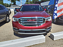 Thumbnail image of 2019 GMC Acadia at A & B Motors