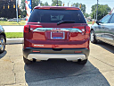 Thumbnail image of 2019 GMC Acadia at A & B Motors